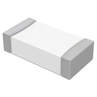 0501020.WR Littelfuse Inc.